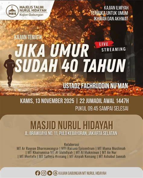bokep twitter janda Event harian seru andaikan umur sudah 5 tahun santai santai aja likes datang tanpa sensor penuh Putus asa tidak bisa main seiring bertambahnya usia yakin altcoin ini akan rally untuk pemula image 1