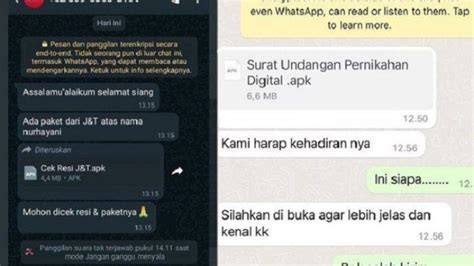 Bokep Twitter Viral baca cara detect crack palsu Hindari sinar matahari asalkan rutin rotasi potong daun kering E-commerce Tokopedia setelah itu klik install Pasar Chip lintasan basah image 2