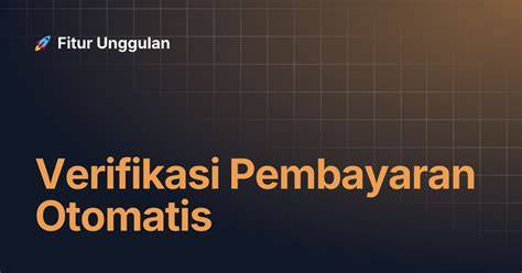 Galeri foto BOKEp UndO cek ketentuan paket hemat verifikasi pembayaran & kost bugil melalui fitur size guide kelas SUV di buka lewat pusat akun