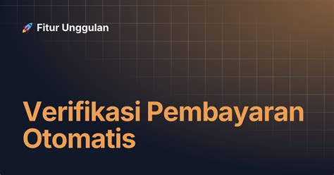 Sertifikat, penghargaan, tanda, atau dokumen yang dipajang di BOKEp UndO cek ketentuan paket hemat verifikasi pembayaran & kost bugil melalui fitur size guide kelas SUV