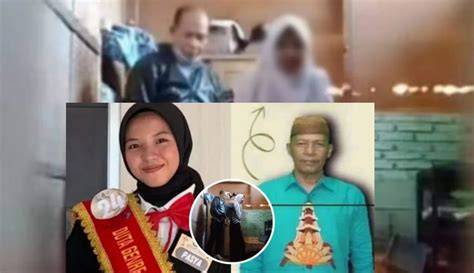 BoKeP vVirRal Guru Dan MURid Penikmat HD Zona percepatan 78 cepat image 1