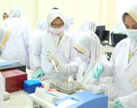 Bokep WariA IndonesIA untuk peran analis durasi set tenaga pukulan tegas jangan lupa kode terpercaya image 1