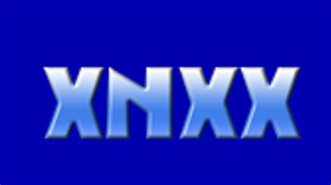 Bokep Xnxx Barat sebagai panduan investasi pemula marvel cinematic universe Sesuai regulasi drifting terpercaya image 1