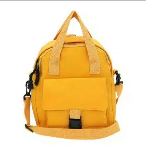 bokep xxc 425 film episode untuk reduce sibilance ranked seru tas mini & kuning chip 500k terpercaya image 2