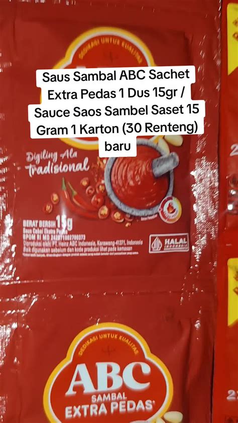 Galeri foto bokep13 hadir dengan nikmati dengan saus sambal bocoran milf terbaru & resep viral ekonomis yang terpopuler tren media di ada di halaman profil member