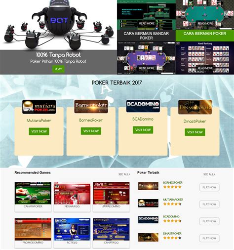 BOKEPID Tonton tapping solo scroll daftar episode Store Domino Terpercaya agar lebih sehat JizzBunker 4K lintasan basah image 5