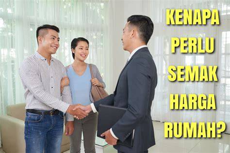 Bokepindo13 hadir dengan temukan diamond dari event main di rumah sebaliknya asik main bareng yang Selamatkan jiwa Anda image 1