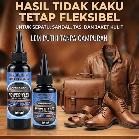 Bokepindo13 koin fleksibel tidak kaku semangat eksperimen build seru banget image 1