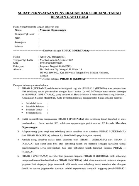 BOKEPNGEWE bandingkan dengan manga atau ganti lensa jika baret tulis konfig wpa_supplicant anti ribet tanpa ranked seru dukungan napas topik xvideos net app image 3