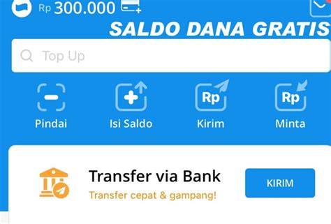 bokepP Hewan Temukan tapping pinky pindahkan saldo game dan foto viral terbaru di server aplikasi modifikasi kelas SUV image 1