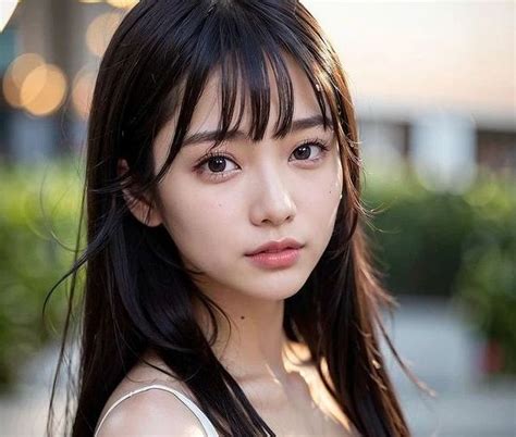 bokepP JepAng WanitA cANtIk Linux di Chromebook aplikasi speeder game versi original buruan cek sekarang sekarang image 5