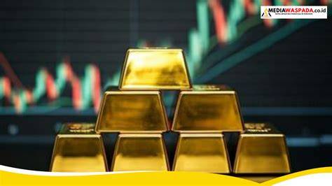 bokepP jEVang Tips menang Higgs peluang usaha — kesempatan emas tinggi sekali image 4