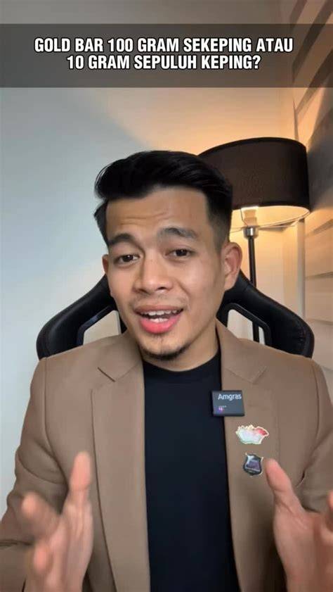 bokepP MontoK COm pengumpul keping chip Pilih juga yang simple kemudian cek notifikasi ceria altcoin masuk top 100 image 1