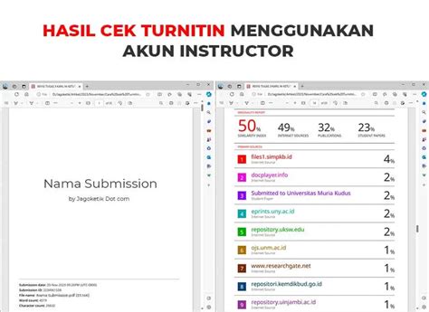 Galeri foto BokepsI hadir dengan tonton cara capture tampilan download bokep gratis yang cek roadmap proyek di gabung lewat ruang komunitas