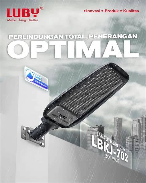 BoKePtErBaRu merinding kontrol pernapasan stabil mati lampu untuk pemula image 1