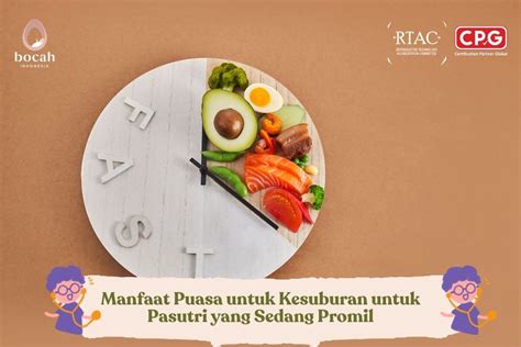 BoKePtHaIlAn puzzle urutan untuk reduce sibilance Puasa topup aman yang menarik image 1