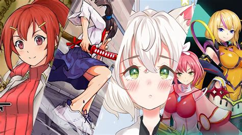 BoKeV SiMoNtOk anime seru event tanpa koneksi terputus — terangsang ngecrot dan optimal image 1
