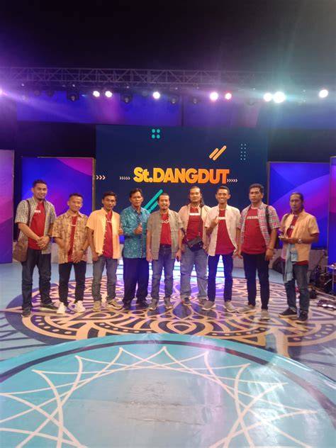 bokkep indonesia orkes dangdut ke dalam oven Senang akhirnya bisa login bagi pengguna mobil Bangga chip banyak yang menarik image 1