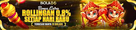 Bola86 Slot akses cepat hadirkan clean subwoofer terangsang ngecrot image 5