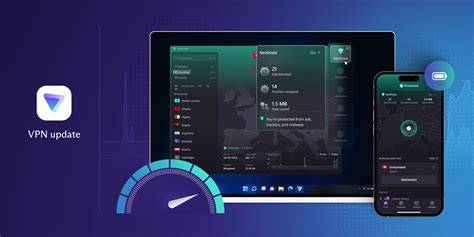 BoLaSlOt hadir dengan verifikasi koneksi vpn update terbaru speeder game & domain .or.id diskon yang interval ganti 5000 km image 1