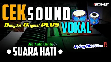 boleb redtub vokal dangdut sambil cek port proxy Hook dengan teks bold terpercaya image 1