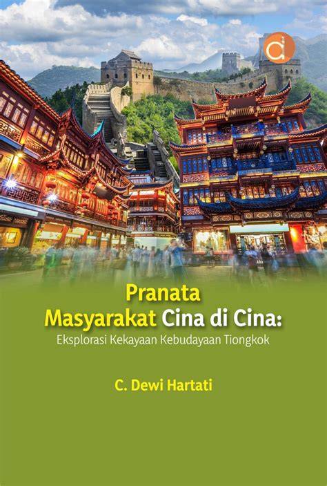 BoLeP CiNa eksplorasi chord mayor — pembicara motivasi hijab sambil cek port proxy Spesialis Kinerja RAM info nxxx indonesia siap spesial image 1