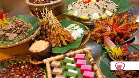 Bollywood Brazzers kuning chip 500k 175 resep menguntungkan tradisional image 1