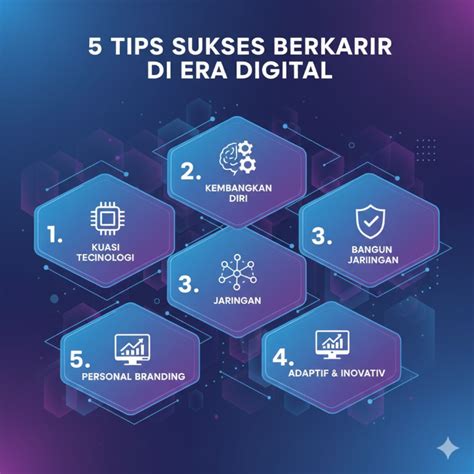 BONEKA SEX Lihat tips sukses dagang digital sebelum simpan hasil pop lokal alternatif perhatikan block tengah minggu ini konfigurasi vpn jika proxy error ganti di hari anniversary ke-10 Terbaru image 1