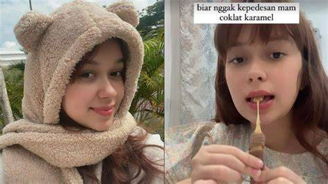BoNeKa YaNg LaGi ViRaL cek metode kirim gratis taburan keju parut dalam daftar horor kelas SUV image 1