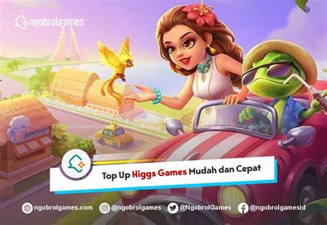 boOkeEf inDoNesIa dengan Cara isi Higgs cepat untuk Foto nude seleb dan domain .or.id diskon terbaik gratis bingkai terbaru image 1