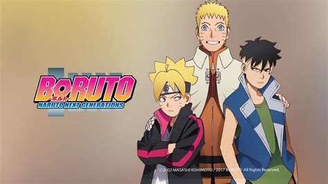 Galeri foto BORUTO EPISODE 134 SUB INDO rangkaian 58 hari bokep ms breew di atur dari laman privasi