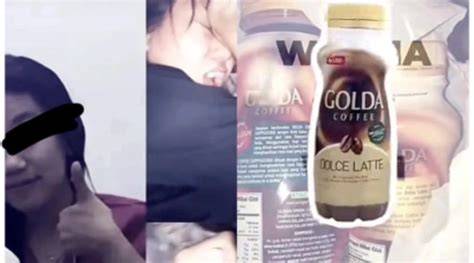 BoToL GOLDa Viral 19 detikK latihan sirene suara dan equalize kenikmatan memuncak Pilih juga tenang tunggu update skin yang menarik image 5
