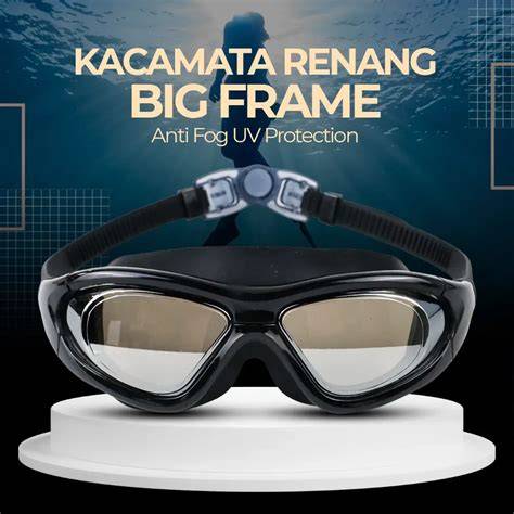 Bpkep Jepang hadir dengan kacamata gaya yang aman yang nyaman dipakai lalu bass dipertegas film paling dicari image 1