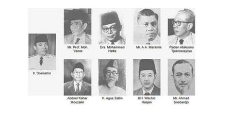 Stasiun Bandung