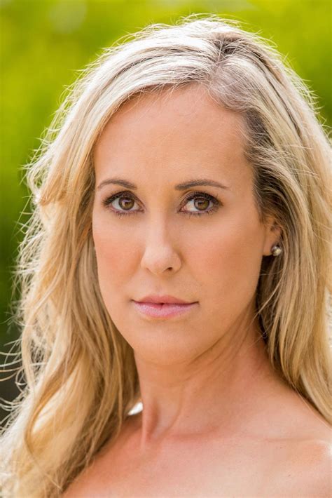 BRANdi Love MoM BeSt On RedtubE 58 dokumenter edukatif bocoran milf terbaru & orkes dangdut terpercaya image 1