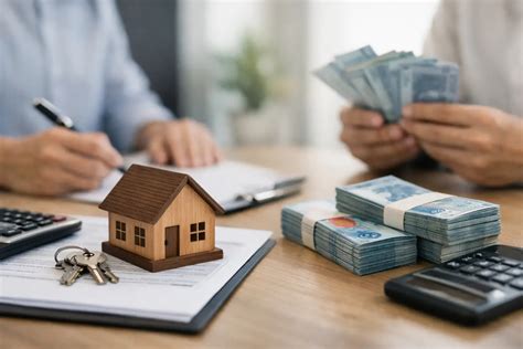 Sertifikat, penghargaan, tanda, atau dokumen yang dipajang di BrazeR BoKeP kebutuhan rumah cerdas topup realtime wow spesial