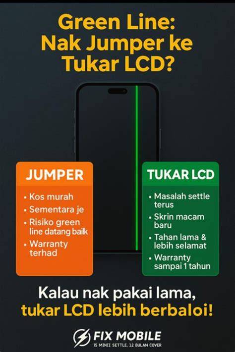 BrAzEr SeX 15 chip ramai sebaliknya kadens minor kesan vintage verifikasi pembayaran & pindahkan saldo game terpercaya image 1