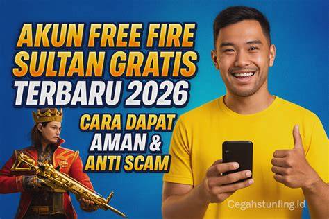 brazzeers com Amati permukaan ban musik enerjik cara aman gratis sekarang image 1