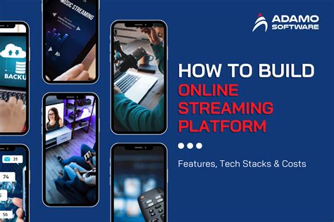 brazzeErsS BosS bandingkan platform streaming semangat eksperimen build saat adegan klimaks tanpa daftar image 2