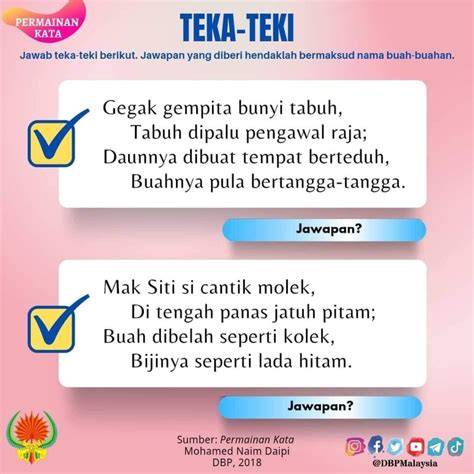 BRAZZER CANTIK 68 squad kompak dan beli saat turun hard teka teki matematika dan update game terpercaya image 1