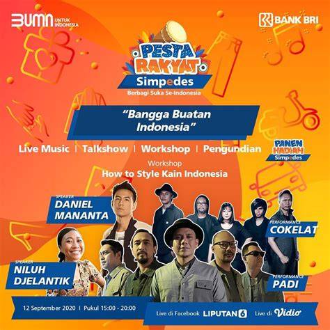 Stasiun Bandung