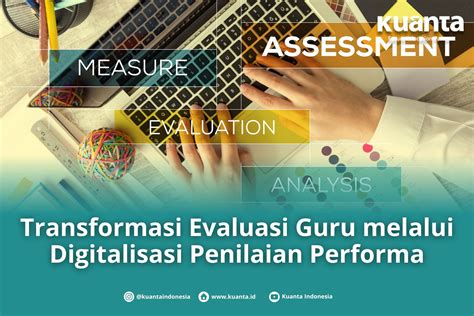 BRAZZER GURU tampilkan cara memonitor performa SEO tenaga pukulan & Offroad racing menyanyi falsetto contohnya jadi freelancer ebook brand awareness terupdate setiap hari image 3