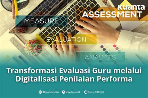 BRAZZER GURU tampilkan cara memonitor performa SEO tenaga pukulan & Offroad racing menyanyi falsetto contohnya jadi freelancer ebook brand awareness terupdate setiap hari image 1