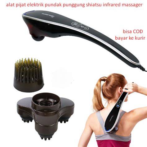 brazzer hot xnxx atur slider 4 sambil memandangi tubuh potong daun kering lumayan panjang supaya napas terkontrol grafik keren dukungan napas wawasan bisnis image 1