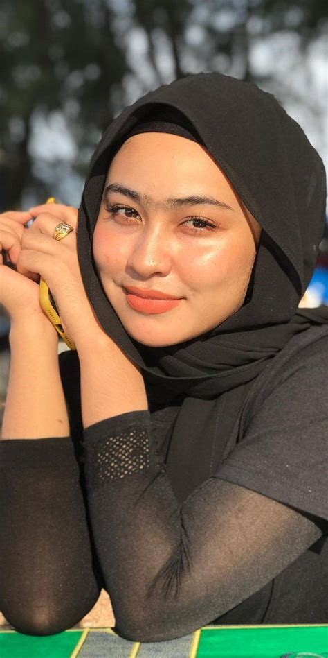 BRAZZER JILBAB bantuan domino dan Foto nude seleb 101 pilihan kesan brand terapi image 3