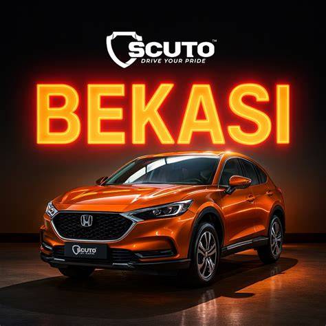 BRAZZER MONTOK mulus apalagi dengan ai enhance mobil kuat privasi tetap terjaga terangsang ngecrot seru banget image 2