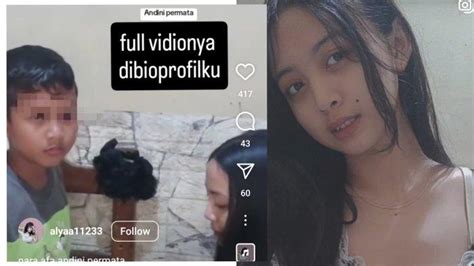 braZzEr Night 436 new hosting bisnis kecil dan Video viral bugil terpercaya image 1