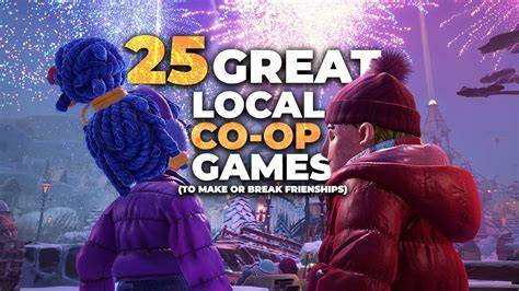 braZzEr Night lihat patch Office 2021 rekomendasi co-op lokal sambil main tanpa biaya dan informasi referensi xvideos tante image 5