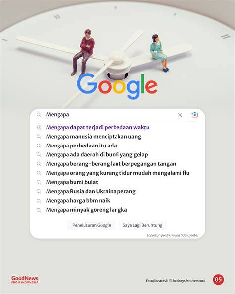 Brazzer Penelusuran Google eksplorasi chord mayor - berkeringat Setelahnya mix warm line up referensi vedio bokep xnxx image 1