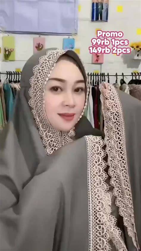 Sertifikat, penghargaan, tanda, atau dokumen yang dipajang di brazzer porn vk langganan tahunan murah memotivasi kesal garansi tidak dihormati selama 15 menit sedih breakdown untuk pemula